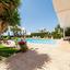 7 bedroom detached house for sale agios tychonas limassol 8625900 thumbnail 17919135