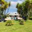 7 bedroom detached house for sale agios tychonas limassol 8625900 thumbnail 17919136