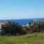 land for sale agios tychonas limassol 1547900 thumbnail 5888788