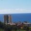 land for sale agios tychonas limassol 1547900 thumbnail 5888790