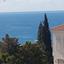 land for sale agios tychonas limassol 1547900 thumbnail 5888791