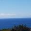 land for sale agios tychonas limassol 1547900 thumbnail 5888792