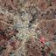 land for sale avgorou famagusta 822900 thumbnail 15601488