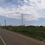land for sale avgorou famagusta 822900 thumbnail 15601490