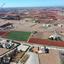 land for sale avgorou famagusta 822900 thumbnail 15601491