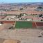 land for sale avgorou famagusta 822900 thumbnail 15601492
