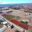 land for sale avgorou famagusta 822900 thumbnail 15601493