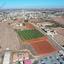 land for sale avgorou famagusta 822900 thumbnail 15601494