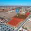 land for sale avgorou famagusta 822900 thumbnail 15601495
