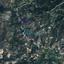 land for sale foini limassol 8417900 thumbnail 14952613
