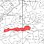 land for sale ineia paphos 8433900 thumbnail 15594902