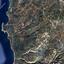 land for sale ineia paphos 8433900 thumbnail 15594903