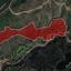 land for sale ineia paphos 8433900 thumbnail 15594904