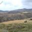 land for sale ineia paphos 8433900 thumbnail 15594905