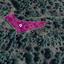 land for sale kampos nicosia 8628900 thumbnail 15864254