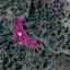 land for sale kampos nicosia 8628900 thumbnail 15864255