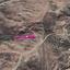 land for sale pano pyrgos nicosia 1649900 thumbnail 10050785
