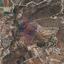 land for sale parekklisia limassol 8311900 thumbnail 14156354