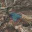 land for sale parekklisia limassol 8311900 thumbnail 14156355