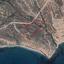 land for sale pissouri limassol 828900 thumbnail 11081851