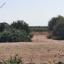 land for sale sea caves peyia paphos 1684900 thumbnail 5186558