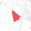 land for sale xylotymvou larnaca 1262900 thumbnail 15599958