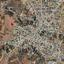 land for sale xylotymvou larnaca 1262900 thumbnail 15599959
