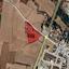 land for sale xylotymvou larnaca 1262900 thumbnail 15599960