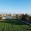land for sale xylotymvou larnaca 1262900 thumbnail 15599961