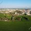 land for sale xylotymvou larnaca 1262900 thumbnail 15599962