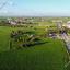 land for sale xylotymvou larnaca 1262900 thumbnail 15599963