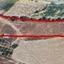plot for sale agia marina kelokedaron paphos 1804900 thumbnail 10895283