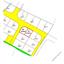 plot for sale kato deftera nicosia 7585900 thumbnail 9694658