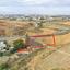plot for sale kato lakatamia nicosia 1163900 thumbnail 16169842