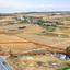 plot for sale kato lakatamia nicosia 1163900 thumbnail 16169845