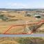 plot for sale kato lakatamia nicosia 1163900 thumbnail 16169847