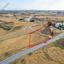 plot for sale kato lakatamia nicosia 1163900 thumbnail 16169849