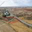 plot for sale kato lakatamia nicosia 1163900 thumbnail 16169852