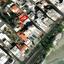 plot for sale limassol municipality limassol 8597900 thumbnail 16591425