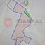 plot for sale mazotos larnaca 8644900 thumbnail 15925011
