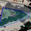 plot for sale pallouriotissa nicosia 8993900 thumbnail 18135186