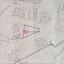 plot for sale pallouriotissa nicosia 8993900 thumbnail 18135187