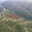plot for sale pano pyrgos nicosia 1650900 thumbnail 5679145