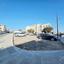 plot for sale paphos municipality paphos 1581900 thumbnail 3972765