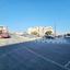 plot for sale paphos municipality paphos 1581900 thumbnail 3972766