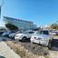 plot for sale paphos municipality paphos 1581900 thumbnail 3972767