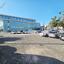 plot for sale paphos municipality paphos 1581900 thumbnail 3972768