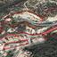plot for sale peyia paphos 7657900 thumbnail 9928553