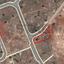 plot for sale pissouri limassol 8879900 thumbnail 17253058