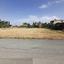 plot for sale potamia nicosia 1061900 thumbnail 16182054
